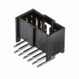 901303212 molex