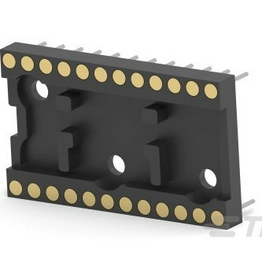 TE Connectivity 524-AG10D-ES image