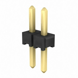 TMM-102-04-G-S samtec