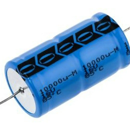 Vishay Intertechnology MAL202115103E3 image