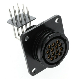 TE Connectivity 796348-2 image