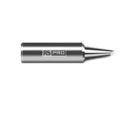 RS 2024554 image