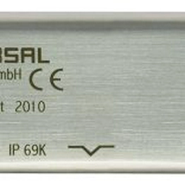 BPS40S-1-C SCHMERSAL