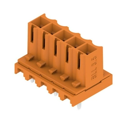 Weidmüller 1376340000 image