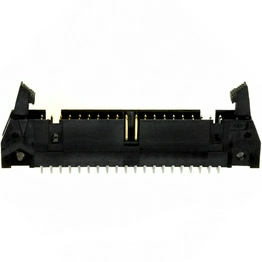TE Connectivity 5499910-9 image
