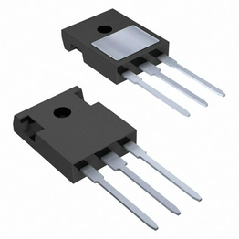 IXTR120P20T Littelfuse