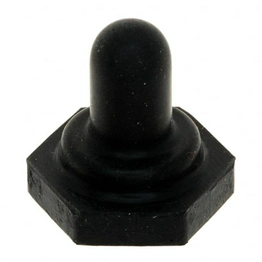 1825602-1 TE Connectivity