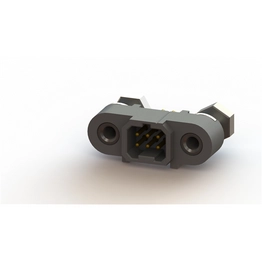 A221Y06V22 NICOMATIC