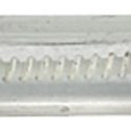 SCHURTER 0034.5710.11 image