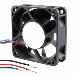 AFB0612VHD-AF00 DELTA Electronics