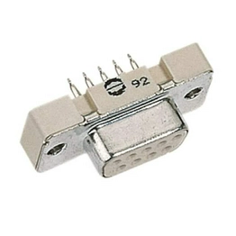 09662145504 HARTING