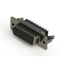 EDAC 628-015-228-046 image
