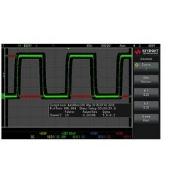 D2000BDLB KEYSIGHT