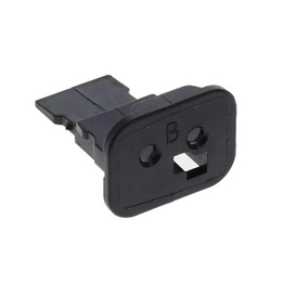 TE Connectivity W2SB-P012 image