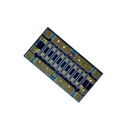 CG2H80030D-GP4 Wolfspeed