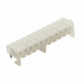 0009523111 molex
