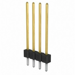 77311-829-04LF Amphenol