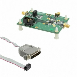 LMX25311415EVAL/NOPB Texas Instruments