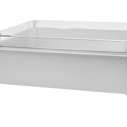 RS 1972020 image