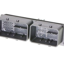 molex 5601321282 image