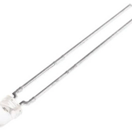 Vishay Intertechnology TSHA4401 image