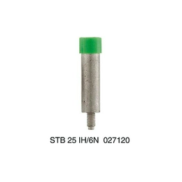 Weidmüller 0271200000 image
