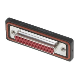 1727040055 molex