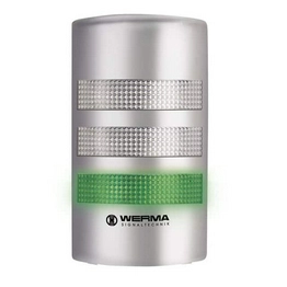 69130068 WERMA Signaltechnik