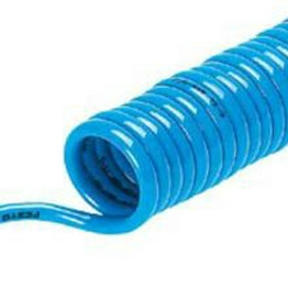 PUN-4X0,75-S-1-BL FESTO