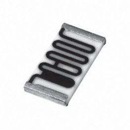 CRHP2512AF500MFKET Vishay Intertechnology