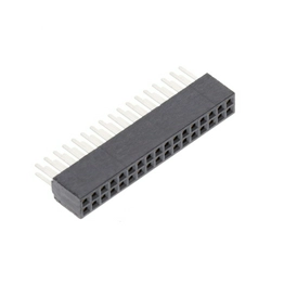 samtec SFMC-117-01-L-D image