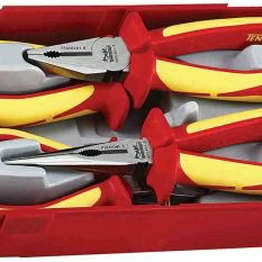 TTV440 Teng Tools