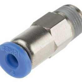 RS 1442693 image