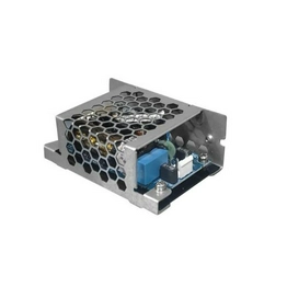 ASM30-360-BEH-0F0 Astrodyne TDI