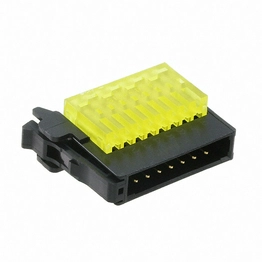 1473562-7 TE Connectivity