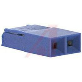 Amphenol 65474-002LF image
