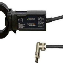 Z506H GOSSEN METRAWATT