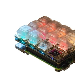 PIM419 PIMORONI