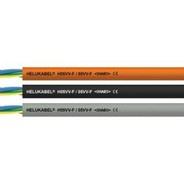 HELUKABEL 29469 image