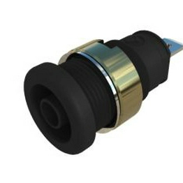 972355200 Hirschmann Test & Measurement