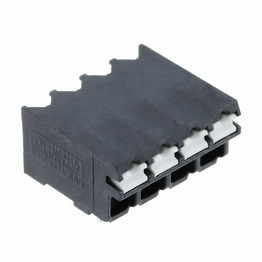 1824653 PHOENIX CONTACT