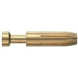 09330006222 HARTING