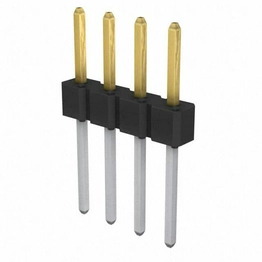77311-185-04LF Amphenol