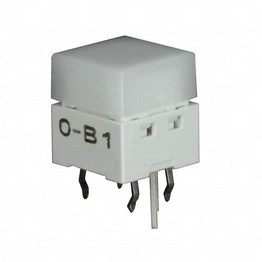 B3W-9000-B1N OMRON