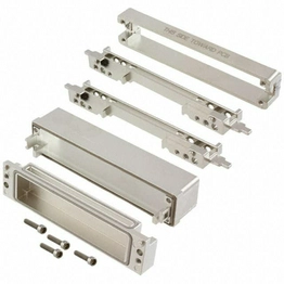 2169666-2 TE Connectivity