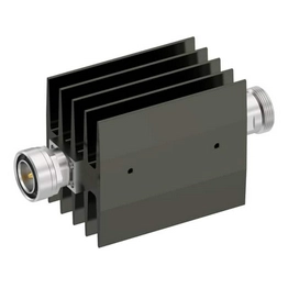 R420710110 Radiall