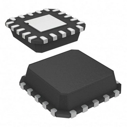ISL84467IRTZ Renesas Electronics