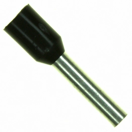 FSD78-10-D PANDUIT