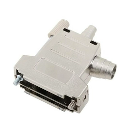 6260-0106-02 Encitech Connectors