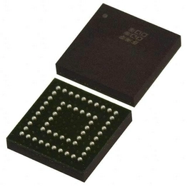 LC4064ZC-37MN56C Lattice Semiconductor